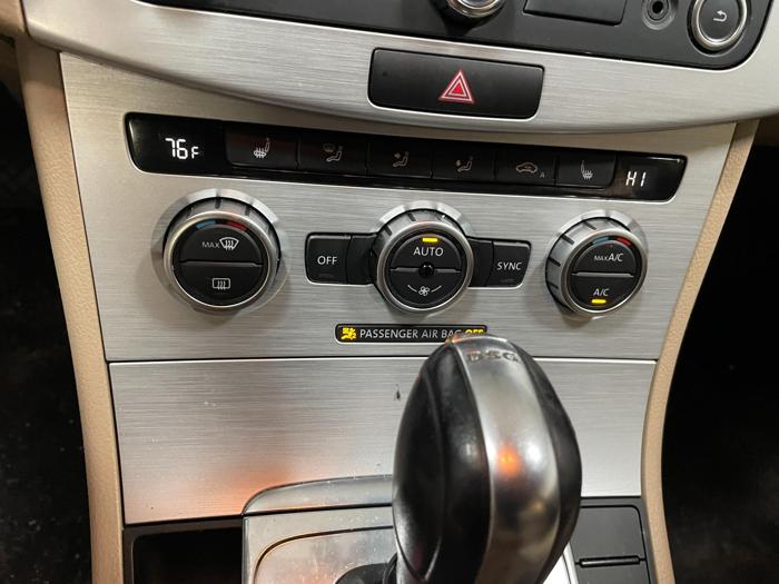 2014 volkswagen cc sport with 105571 miles for sale near elk-river, minnesota 83d36e6b3168409db24b4a3c760ff049.jpg