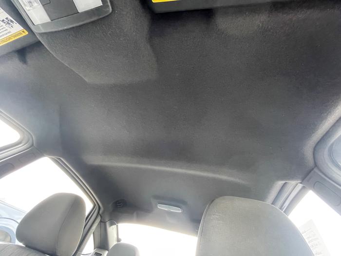 2011 ford focus se-sedan with 129978 miles for sale near rochester, minnesota 83d39f5013aa4b879219666abb4f4477.jpeg