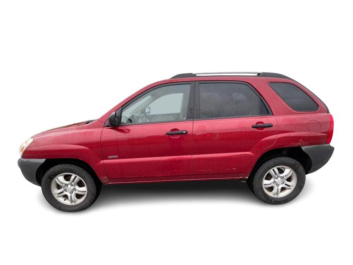 2007 kia sportage ex-v6-4wd with 181799 miles for sale near elk-river, minnesota 83d3b77dcf574dad8bb7e6480e8b1c28.jpg
