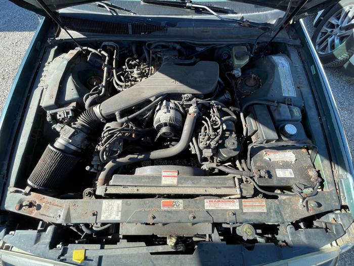 1994 ford thunderbird lx with 161997 miles for sale near elk-river, minnesota 83d59f0f4b28433bad8d30320c1b12c2.jpeg