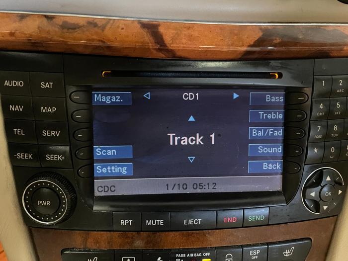 2005 mercedes-benz e-class 4-matic with 206326 miles for sale near elk-river, minnesota 83d6e203de244380a1c6e7ed24f64b33.jpg