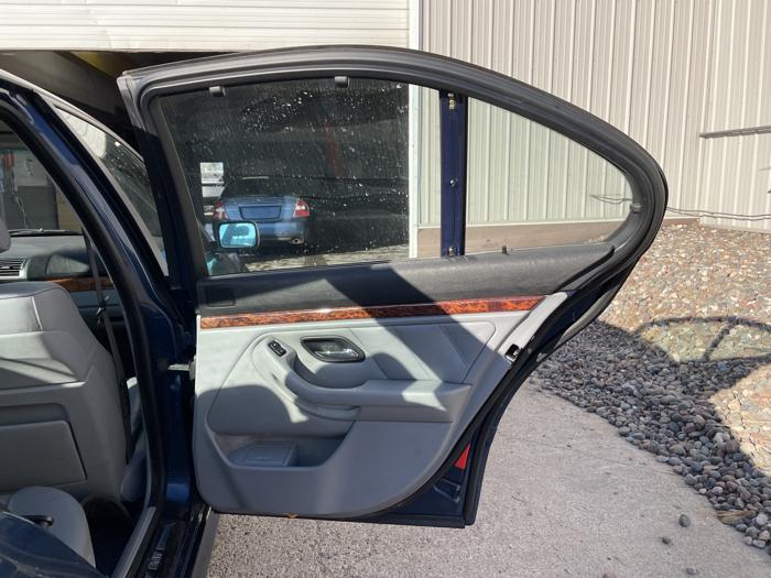 2000 bmw 5-series sel with 171477 miles for sale near elk-river, minnesota 83d6f599588b4897b79c7353ad828bf4.jpg