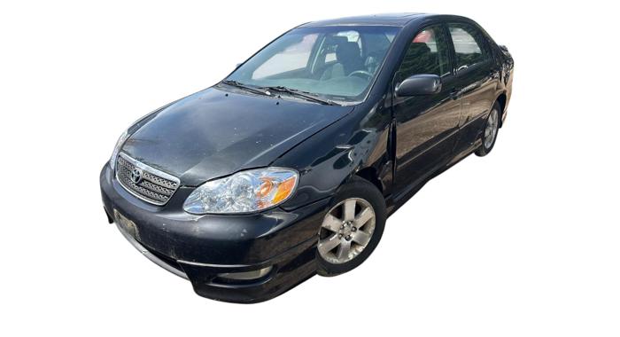 2006 toyota corolla ce with 242938 miles for sale near elk-river, minnesota 83d8c8bda1ed4e03a62d08509a9028ec.jpg
