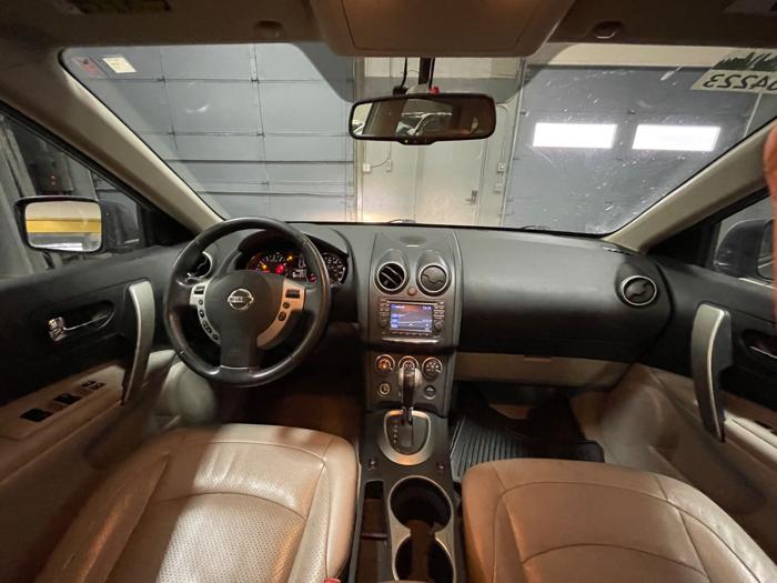 2011 nissan rogue s-awd with 142090 miles for sale near elk-river, minnesota 83da397f97cb4c94a21c621a0e944d29.jpeg