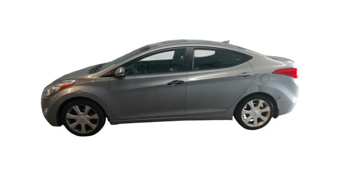 2012 hyundai elantra limited with 170742 miles for sale near elk-river, minnesota 83da53d22eaa4f2eb90b1b93b4aff5fc.jpg