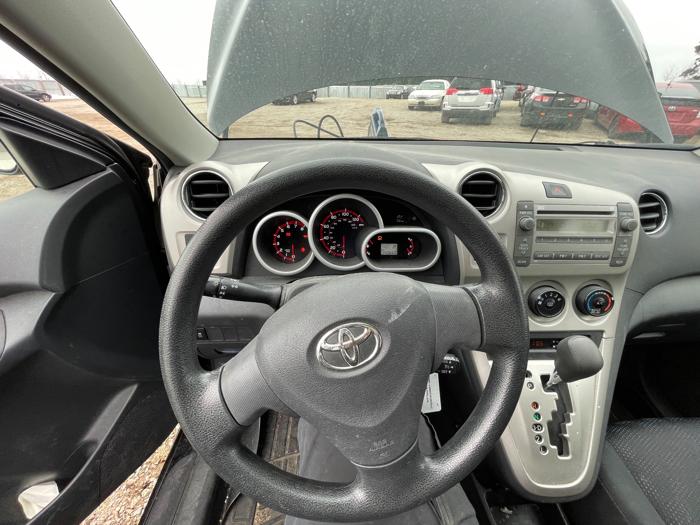 2010 toyota matrix base-6-spd-at with 140660 miles for sale near elk-river, minnesota 83db55608ff040768be34265b65b96df.jpeg