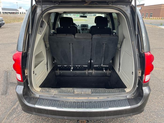 2016 dodge grand-caravan sxt with 148856 miles for sale near north-branch, minnesota 83dde5aed9d34e08910678e6d8164f69.jpeg