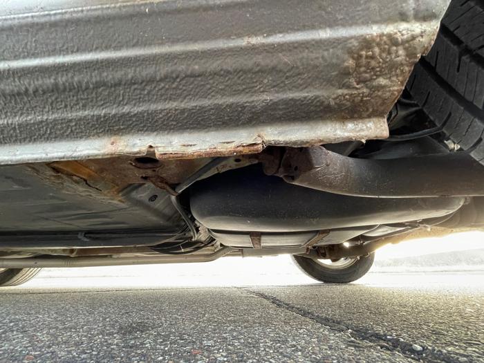 2004 honda civic ex-coupe-at with 137861 miles for sale near elk-river, minnesota 83ded7a8e28f4a8d9bfb6d6536d43c0e.jpeg