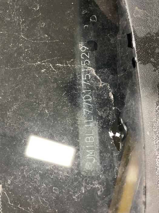 2013 mazda mazda3 i-touring with 147278 miles for sale near elk-river, minnesota 83df4413282a4687a204e9deb2e139f2.jpeg