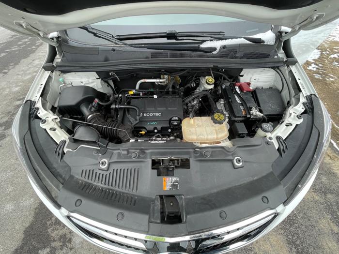 2019 buick encore preferred-awd with 148154 miles for sale near rochester, minnesota 83e2542704ae47f09252220a6baf7e97.jpeg