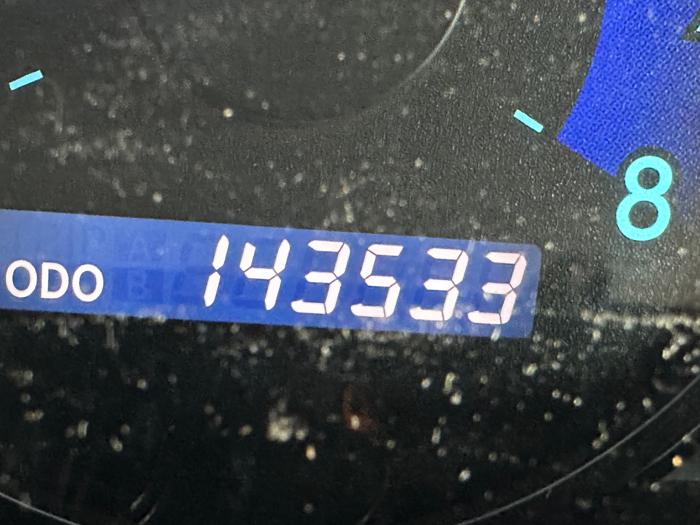 2010 toyota sienna xle-awd with 153533 miles for sale near elk-river, minnesota 83e28580ef2d433cb27a4ebaaa966489.jpeg