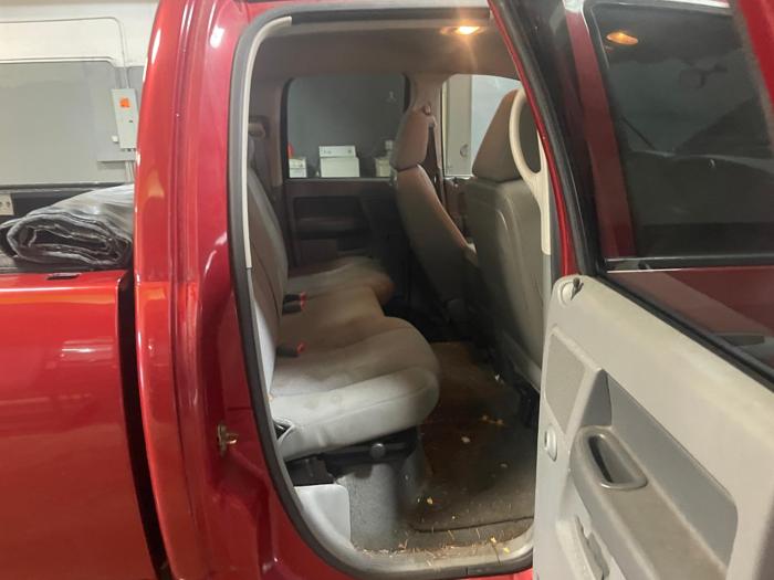 2006 dodge ram 1500 with 229960 miles for sale near elk-river, minnesota 83e2934578d244948729e6de300047ed.jpg