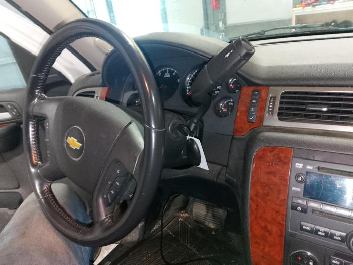 2007 chevrolet avalanche ls-4wd with 228982 miles for sale near elk-river, minnesota 83e2be321ce7483ab13195a2fb195a6c.jpg