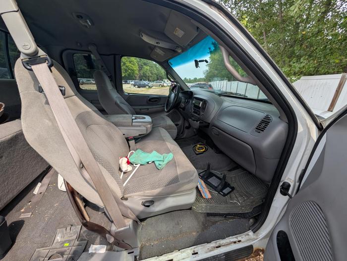 2000 ford f-150 ws-supercab-short-bed-4wd for sale near elk-river, minnesota 83e6f3103f164c89b4703fe9491c7863.jpg