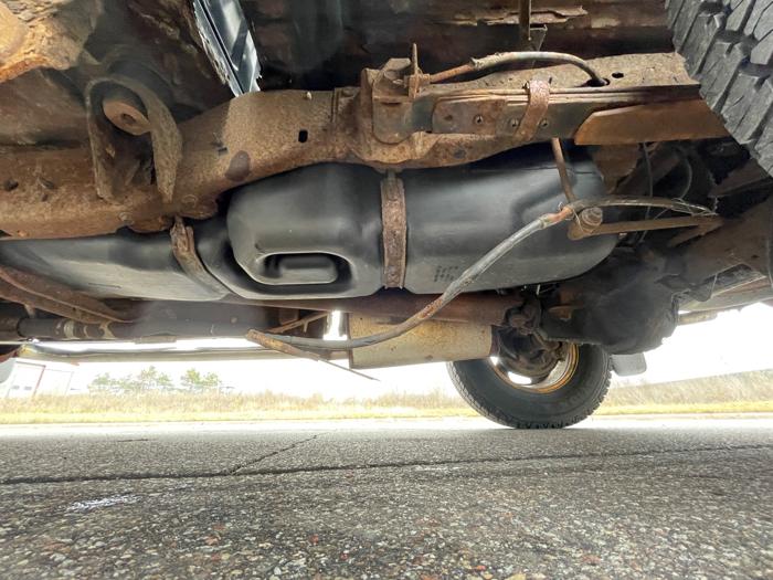 2000 ford ranger xl-supercab-4wd with 186949 miles for sale near elk-river, minnesota 83e703666b434de69ac336f0bbb5b840.jpeg