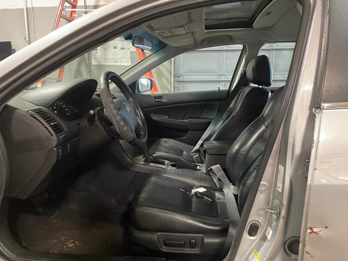 2005 honda accord ex with 177740 miles for sale near elk-river, minnesota 83e8e61658824f58bea7716aa535b022.jpg