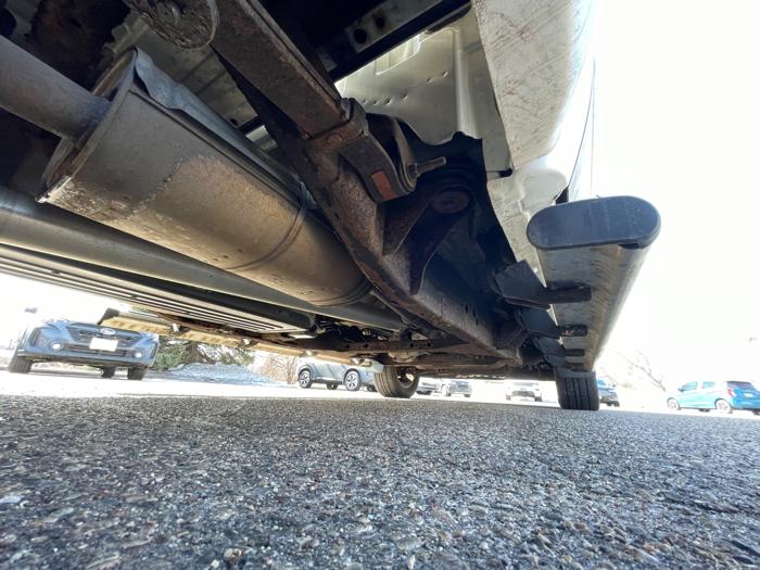 2011 chevrolet silverado-1500 ltz-crew-cab-4wd with 152384 miles for sale near fridley, minnesota 83e96c1aa4b948c8aa872728110ed193.jpeg