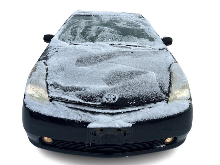 2005 toyota prius 4-door-liftback with 208940 miles for sale near elk-river, minnesota 83e9f986c978478a89000755b5072c6e.jpg