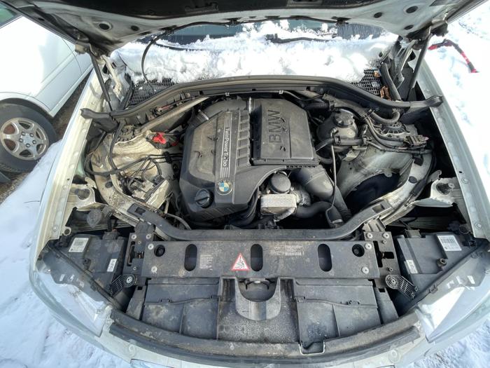 2014 bmw x3 xdrive35i with 263221 miles for sale near elk-river, minnesota 83ec69ad6c0b4062bb4423545af571dd.jpg