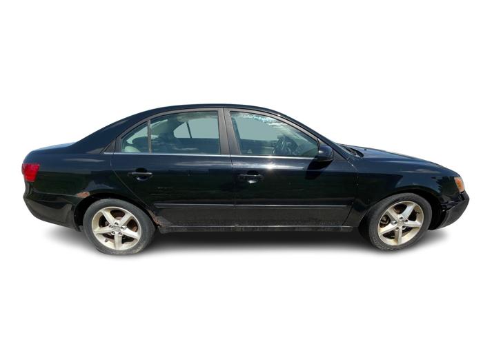 2006 hyundai sonata gls for sale near elk-river, minnesota 83ef34ff8d384b989ce11c4750b04995.jpg