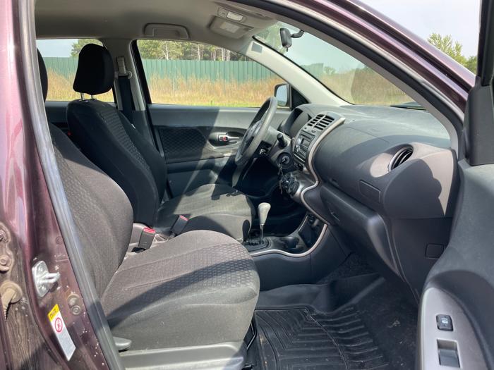 2011 scion xd 5-door-hatchback-4-spd-at with 109377 miles for sale near elk-river, minnesota 83f1cc55881b4926bd3620738f12c0fd.jpeg