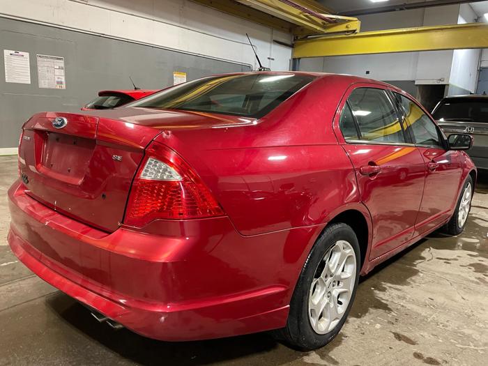 2011 ford fusion se with 185153 miles for sale near elk-river, minnesota 83f1f24212ee4af0a00f2f8060595cc5.jpg