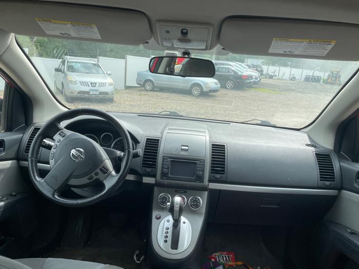 2012 nissan sentra 2.0 for sale near elk-river, minnesota 83f1fa03b7da4d07ab35486e973f8f30.jpeg