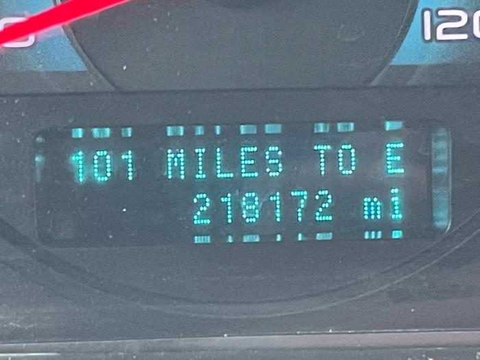 2012 ford fusion sel with 218172 miles for sale near elk-river, minnesota 83f21935c99340ffbfabd7b4a355412a.jpeg