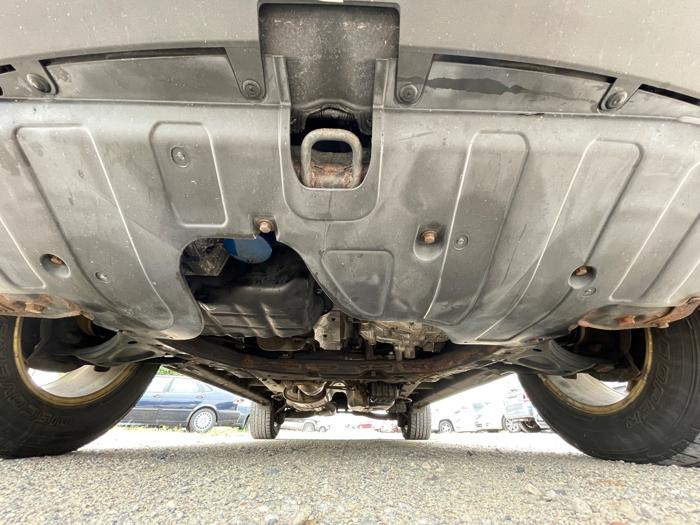2011 kia sorento lx-2wd with 181730 miles for sale near elk-river, minnesota 83f2a45f82c9402fbc41174955f784dc.jpeg
