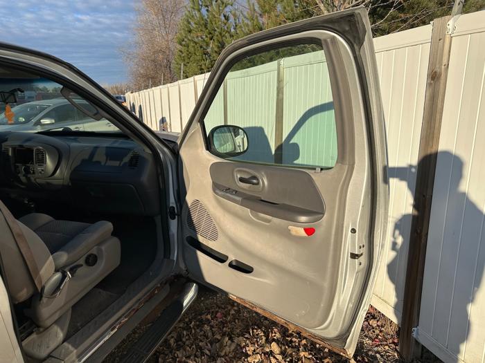 2003 ford f-150 xl-supercab-4wd for sale near elk-river, minnesota 83f2a4d8de934ebab4c3194c9fd9ee23.jpeg