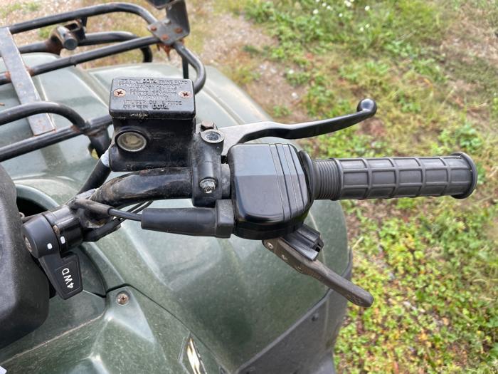 2003 suzuki lt-a400 - with 3101 miles for sale near elk-river, minnesota 83f2dcc261cc48cc9c92aba1220030a2.jpeg