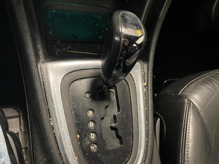 2013 chrysler 200 limited with 167553 miles for sale near elk-river, minnesota 83f2f90c750146a3be697cd6258a525b.jpg