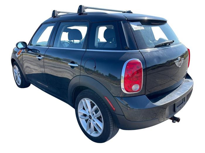2013 mini countryman base with 76178 miles for sale near elk-river, minnesota 83f2fd5272704fdabe372056d8bd47eb.jpg