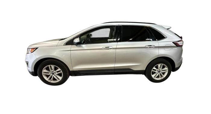2018 ford edge sel-awd with 121350 miles for sale near elk-river, minnesota 83f3994d4b9b41728125d4be2876269e.jpg
