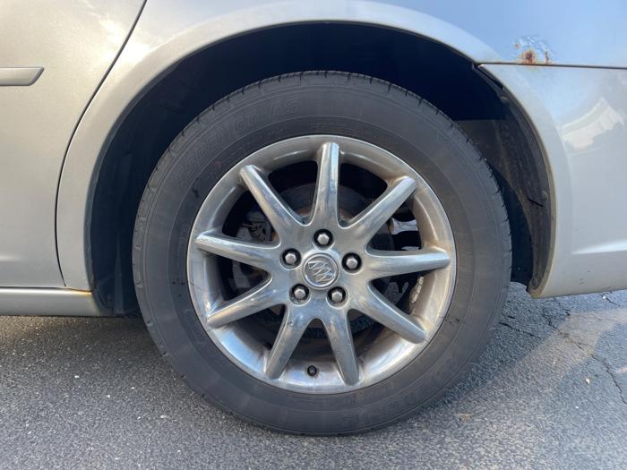 2007 buick lucerne cxl-v8 with 188221 miles for sale near white-bear-lake, minnesota 83f43deb92574b0692d6c29a7936db12.jpeg