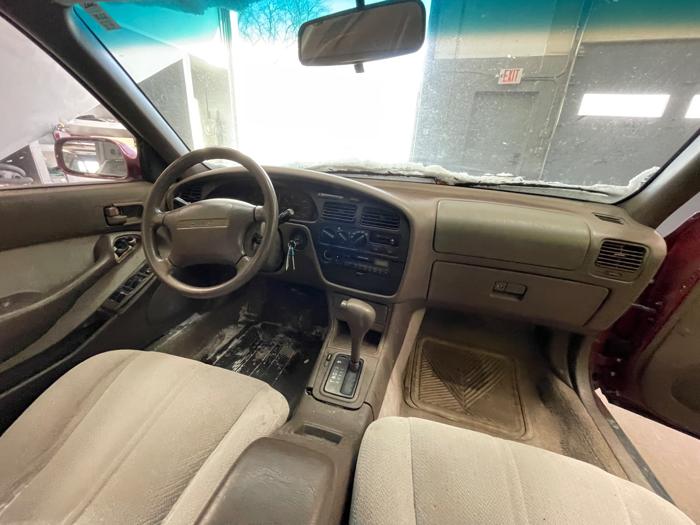 1995 toyota camry-wagon le-v6 with 234667 miles for sale near elk-river, minnesota 83f5d135981845f5932b24f170f91bde.jpeg