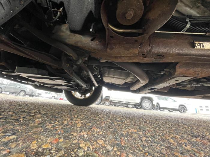 2014 chevrolet silverado-1500 1lt-double-cab-4wd with 136454 miles for sale near annandale, minnesota 83f71310dec6428f877b4d53890ee958.jpeg