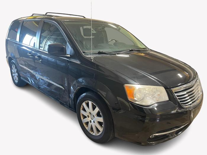 2014 chrysler town-&-country touring with 142575 miles for sale near elk-river, minnesota 83f8801288844479947a1b9a7a177dba.jpg