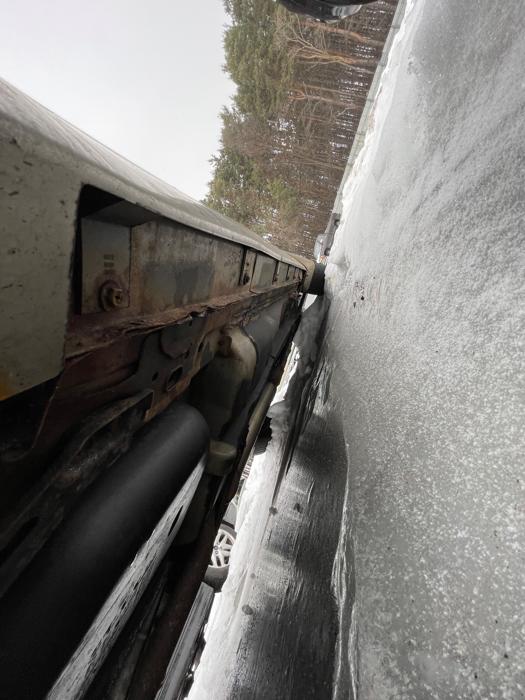 2006 nissan altima 2.5 with 232329 miles for sale near elk-river, minnesota 83f995e182bf4a698ff589639697ec45.jpeg