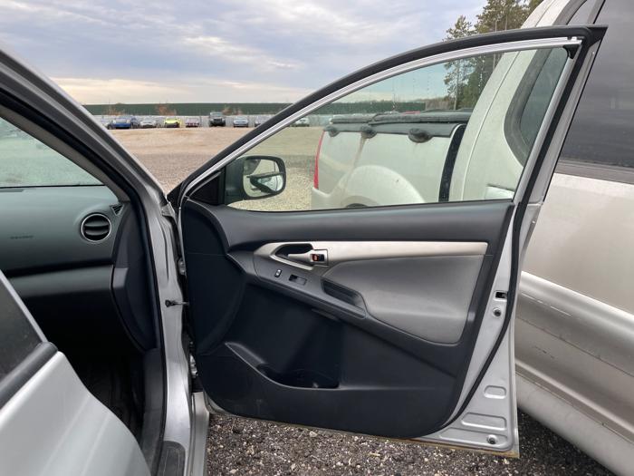 2009 toyota matrix base-4-speed-at with 164150 miles for sale near elk-river, minnesota 83fa0db6ea044d278bcced6f7b0d7a17.jpeg