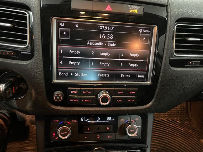 2012 volkswagen touareg vr6-lux with 229771 miles for sale near elk-river, minnesota 83fb099e3c7948fb9bc5c31f8b0ce66d.jpeg