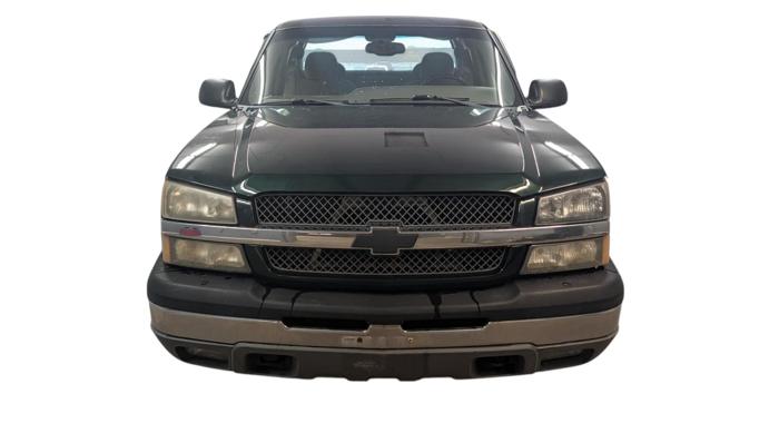2004 chevrolet silverado-1500 work-truck-ext.-cab-short-bed-4wd with 322888 miles for sale near elk-river, minnesota 83fba905be284650a398ef049403f0b1.jpg