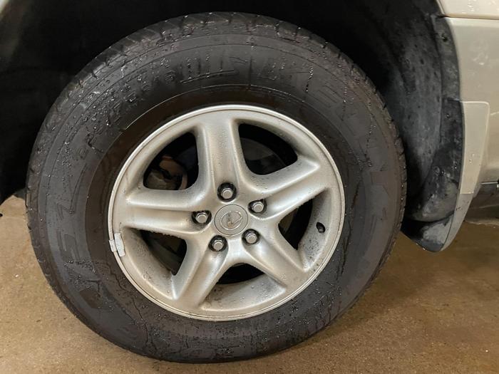 1999 lexus rx 300 with 184877 miles for sale near elk-river, minnesota 83fca84e543b40c4ac590edf0f026cd6.jpg