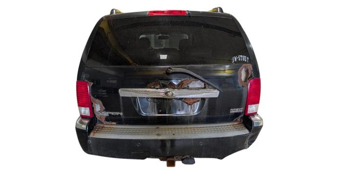 2007 chrysler aspen limited-4wd with 249879 miles for sale near elk-river, minnesota 83fd557bad1047fdb0f028840966455c.jpg