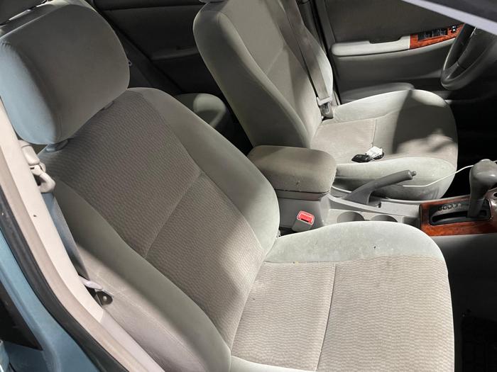 2007 toyota corolla ce with 233681 miles for sale near elk-river, minnesota 83fdf17111b4423790d23e43a167c3ef.jpg