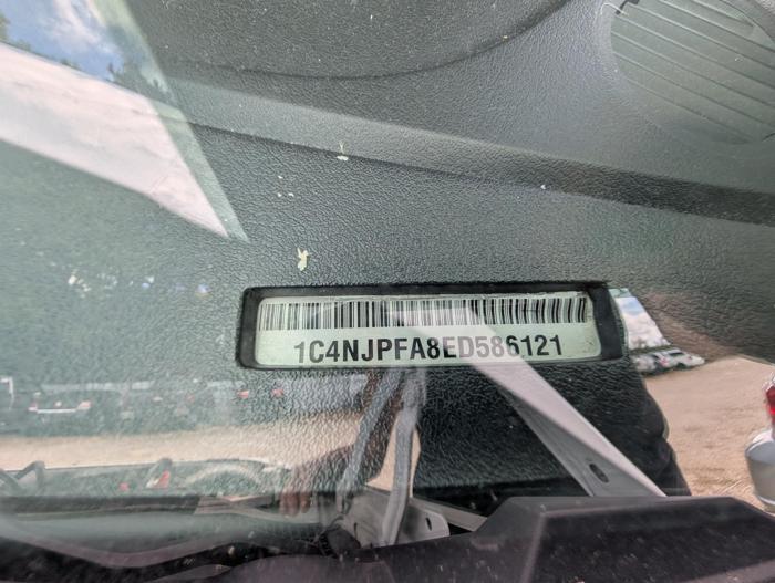 2014 jeep patriot latitude-2wd with 185268 miles for sale near elk-river, minnesota 83fed21f9c4e417b96d6b9b019c07a16.jpg