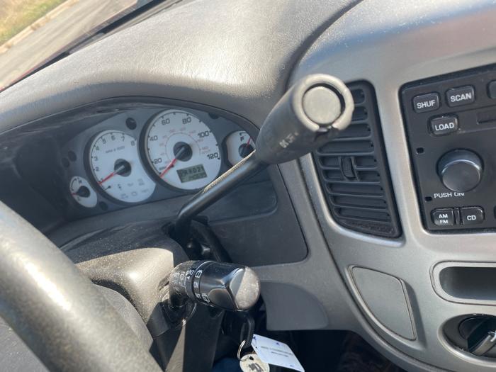 2003 ford escape xlt-popular-2wd with 140699 miles for sale near elk-river, minnesota 83ff17fe52544aef9dad5ee0758071fa.jpeg