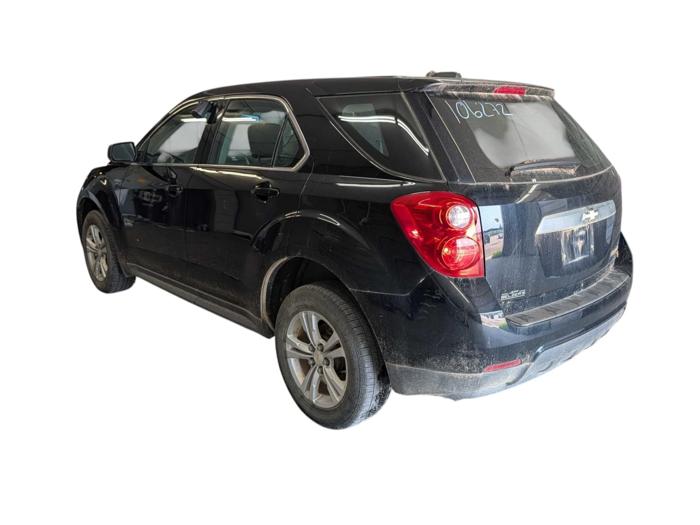 2015 chevrolet equinox ls-2wd with 154269 miles for sale near elk-river, minnesota 83ffd0c59f60451a9598e5eef9433d0d.jpg