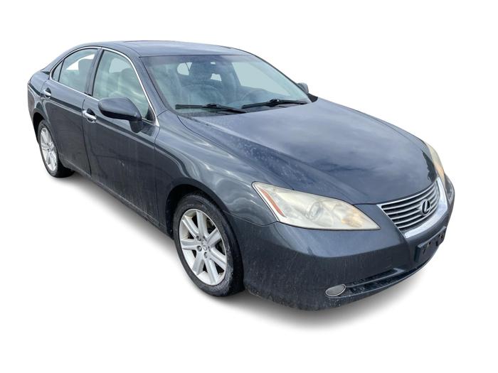 2008 lexus es-350 sedan with 204961 miles for sale near elk-river, minnesota 84009e230f594972bb52dc1a06fc0586.jpg