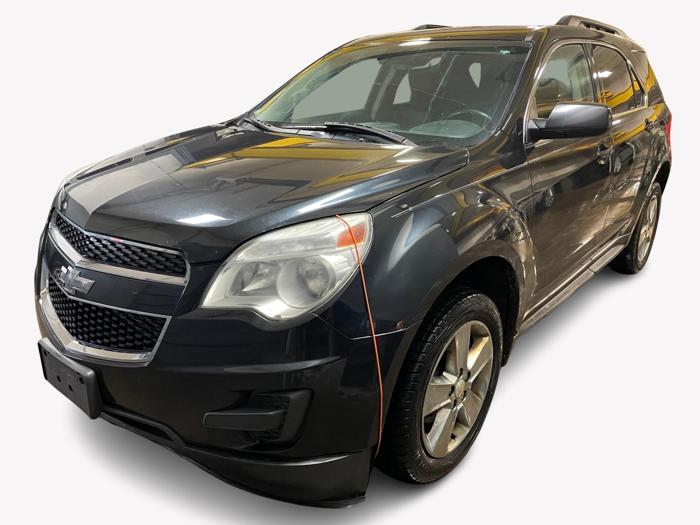 2013 chevrolet equinox lt with 140494 miles for sale near elk-river, minnesota 8401411c25ae44bdb260049c903dfa96.jpg